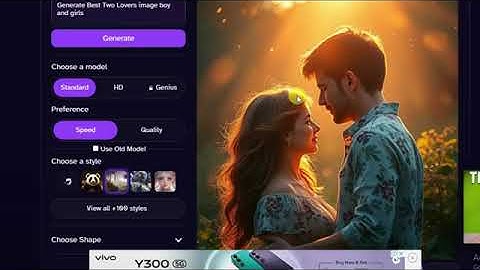 $0 to $100 per Day with Google  AdMob   The Developers way to earning in dollars