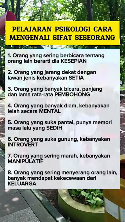 Cara mengenali orang #motivation #motivasidiri #masukberanda #quotes
