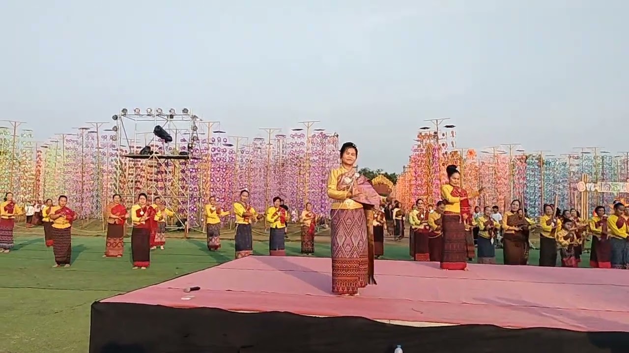 4 มีนาคม ค.ศ. 2026