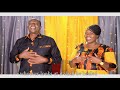 Makena Matiri Mwongera Njoka Ya Ithuruthia Official Video Skiza 5703624 To 811 Makena Matiri Mwongera Njoka Ya Ithuruthia Official Video Skiza 5703624 To 811