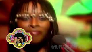 Throwback Funk Mega Video Mix Classic 70S Funk 80S Funk Music Video Mixtape Funk Nation 