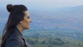 Trustworthy: Overcoming Our Greatest Struggles to Trust God - Lysa TerKeurst Profile