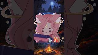 she just wants to be big