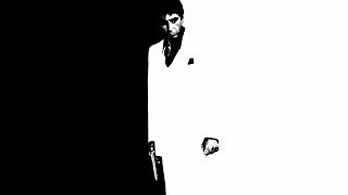 Scarface - Trailers (Upscaled HD) (1983) - YouTube