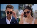 نيلوفر كان ونركب هالسيارة ومن حارة لحارة 