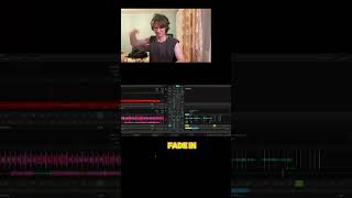 how to: creative looping in Traktor #dj #remix #looping
