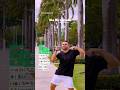 Essa é rápida! Hahahaha | Ela Ké… 😂🔥 Prod. Nifour #dança #tiktok #tutorial #coreografia #brasil