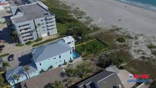 101 S Atlantic Ave, Cocoa Beach, FL 32931