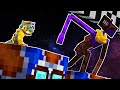 🔴BOBLOX🔴LIVE🔴CHILL🔴GAMING🔴MORE THEN THAT TOO🔴EZPZ🔴