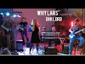 WHY LARS support by CZ - OHH LORD