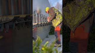 Street Music В Парке Галицкого Краснодар