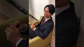 開運する大晦日の過ごし方 #Shorts