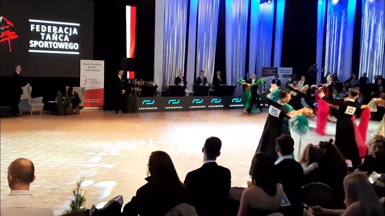 Asus crackling/lagging sound ASUS ROG Zephyrus G14 GA401QM YouTube