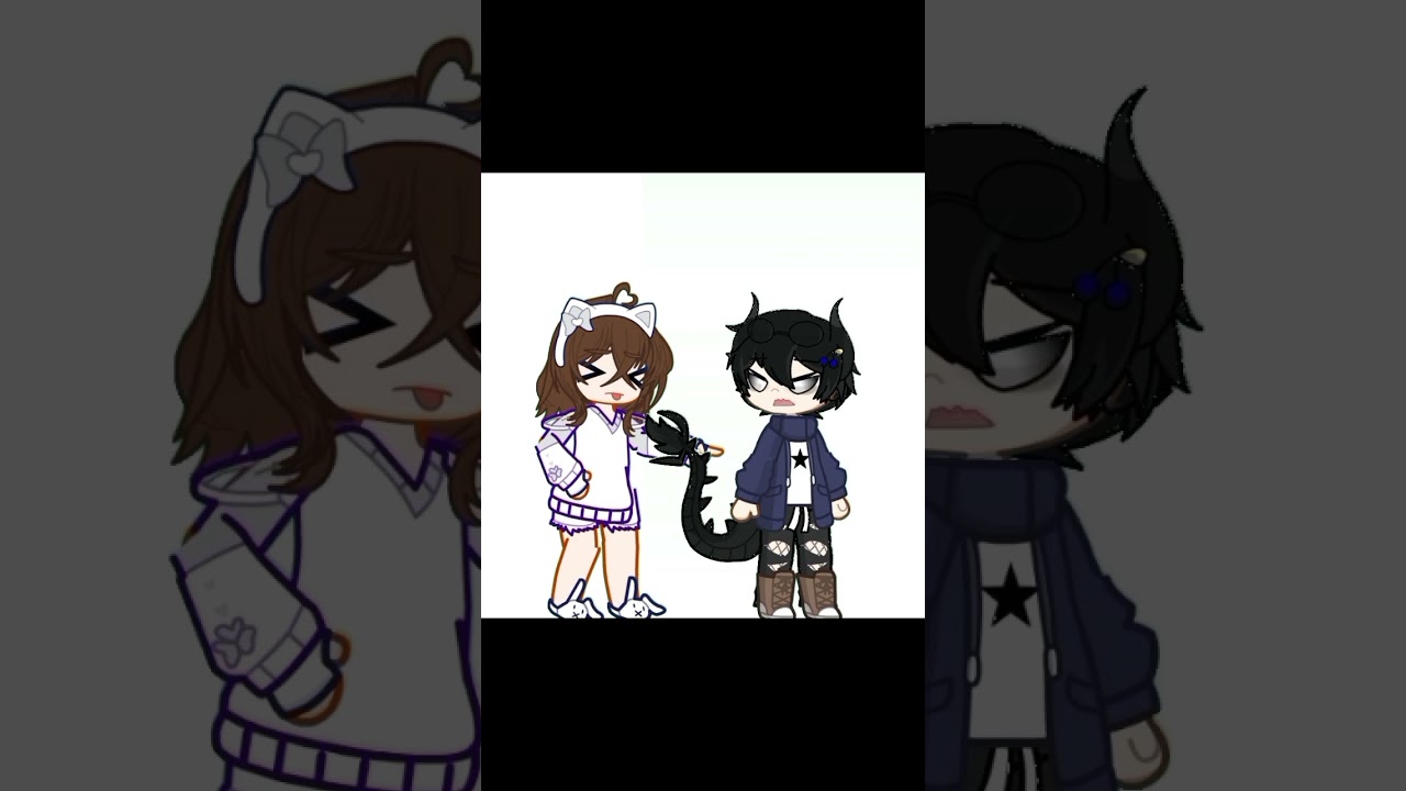 аааааа мужчина 