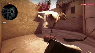 Scrap Records 220819 000000 CSGO Custom Maps 2 Part 1 of 3