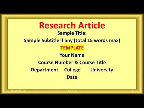 ©2026 Dr Rey Ty Empirical Social Science Research Manuscript Template