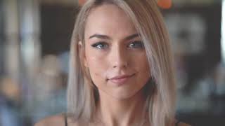 Stevie Woods / Just can't win em' all / Vid by RickMenMusic🎼♥️