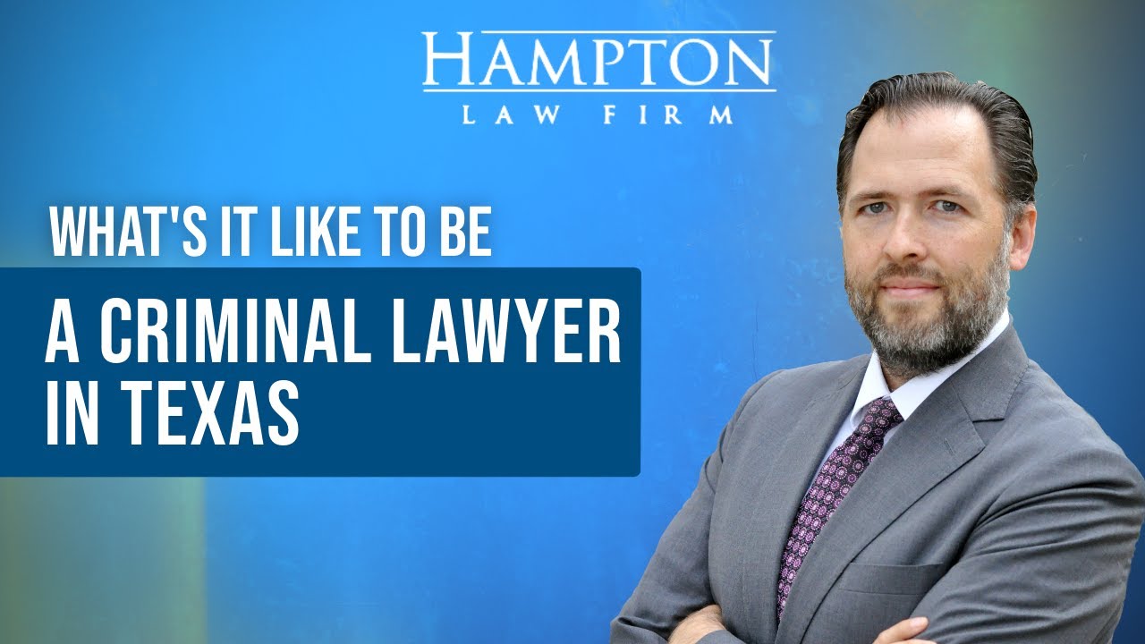 Hanlon Law Firm In Clearwater Fl