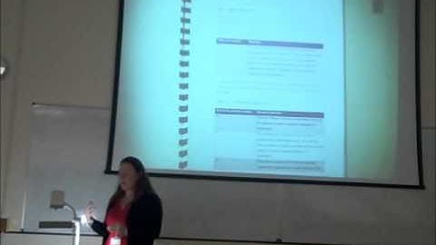 Dissertation Primary Research