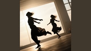 Dancing Shadows of Freedom