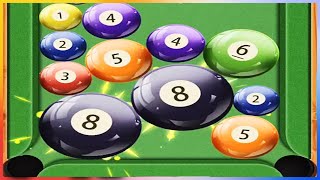 Merge Ball Party - Gameplay Walkthrough screenshot 5
