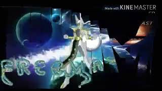 Obsidia Crazy Drumstep