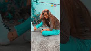 Karinakamaliyanewvideo