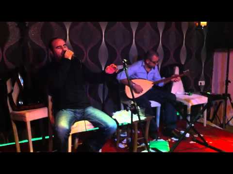 Biya dürü grup vadi Ali haydar