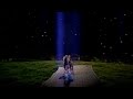 "new country music" Corbit MacDonald  - Alabama Stars