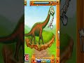 Dino Dig Dag Archaeology - #Short