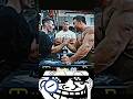 The SECRET to Super Human strength🤯🤯😈👹 #armwrestling