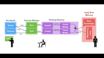 Multimedia Principles