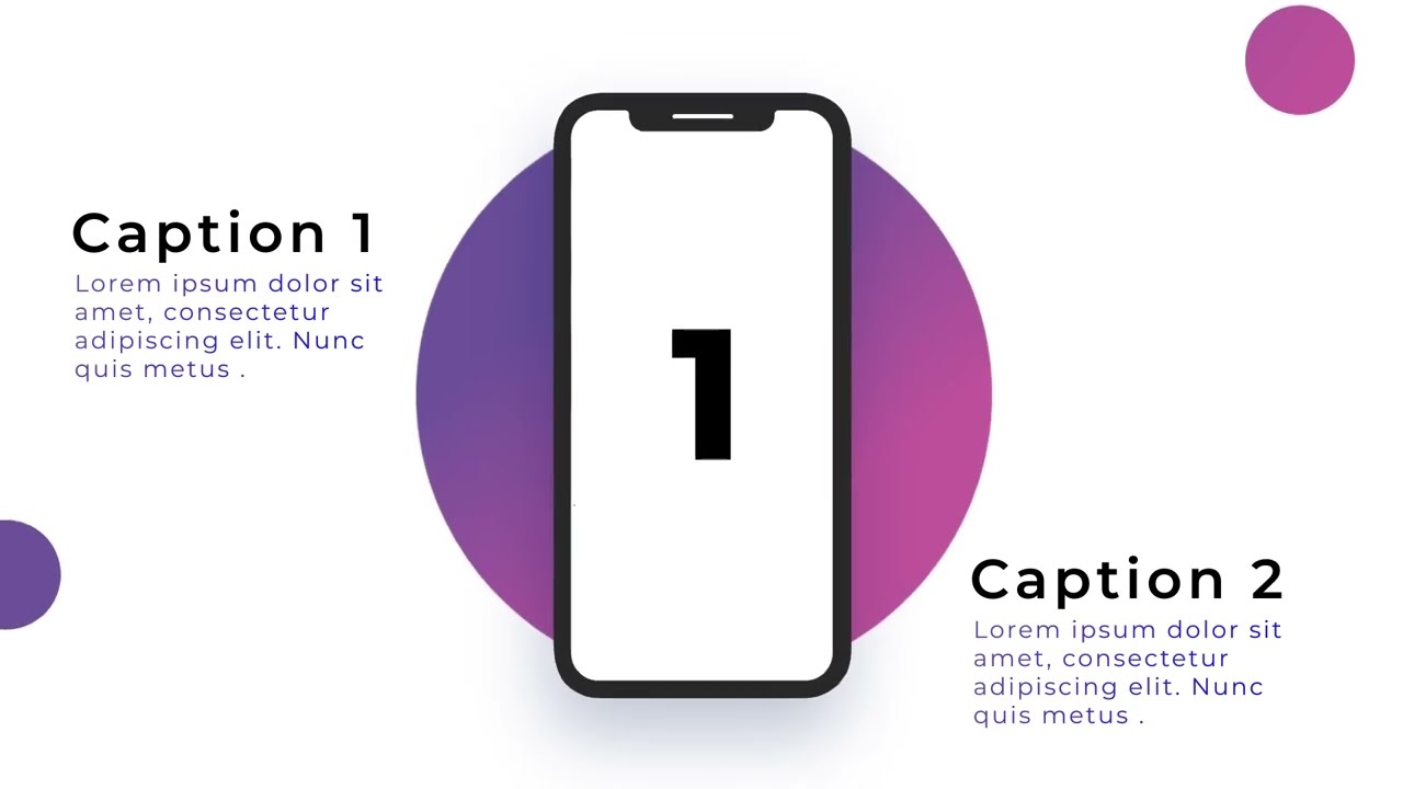 Best Free Mobile App Promo Video Templates 2022 | after effect template - YouTube best-free-mobile-app-promo-video-templates-2022-after-effect-template-youtube