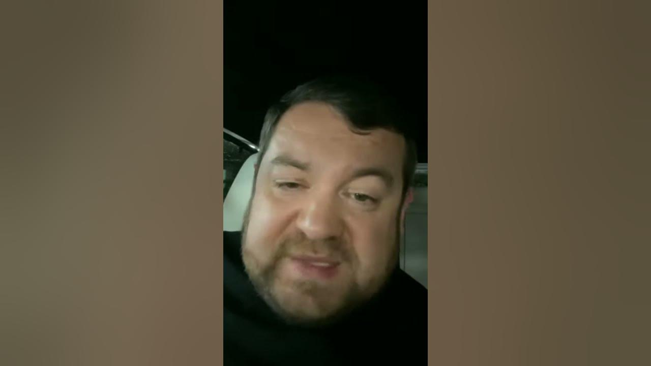 Литвин Михаил Мэрсэдэс