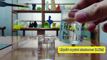 MakerPi Soongon Direct Ink Writing (DIW) 3d Printer