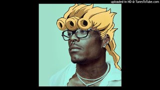 Lil Giorno Vert