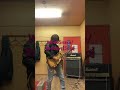 WhiteSnake/Badboys [Solo]