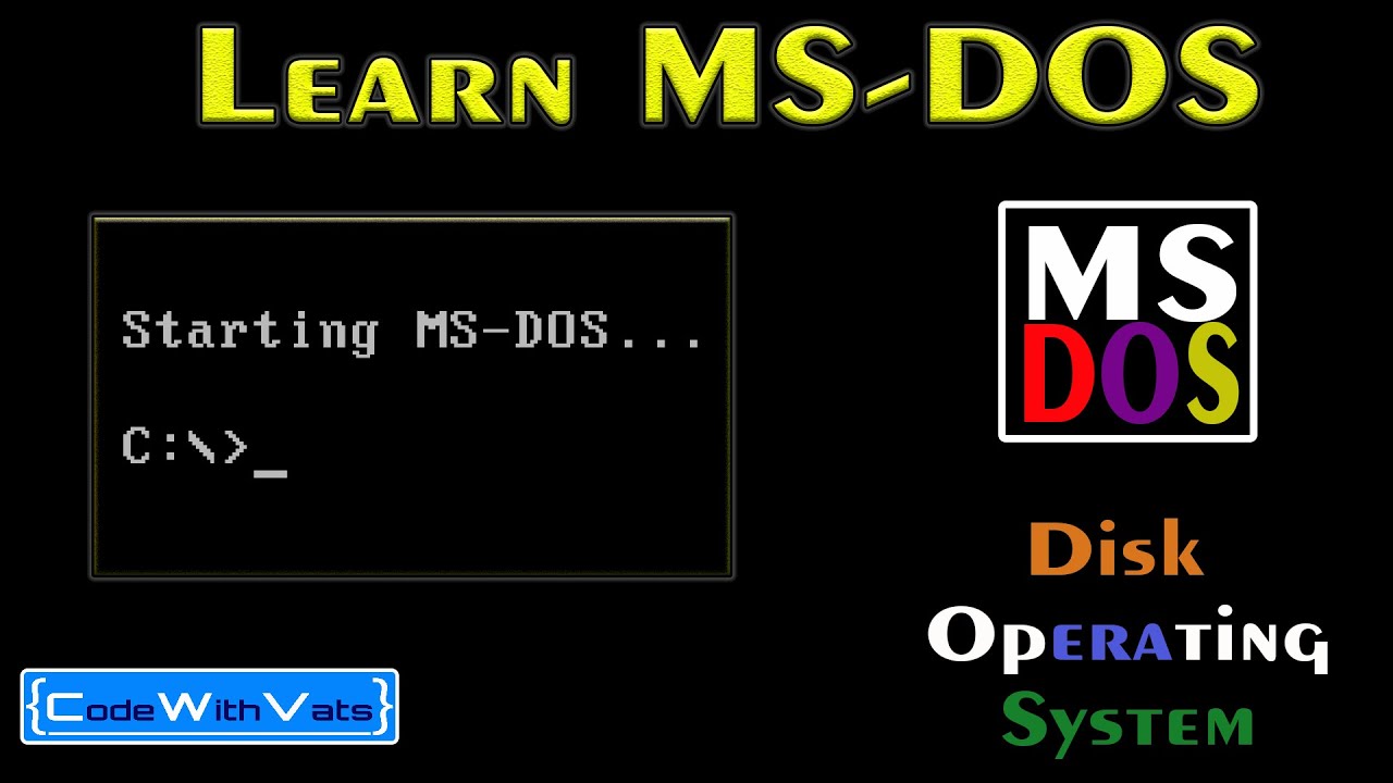 Имена файлов ms dos. MS dos. MS-dos краски. MS dos Basic. MS dos СССР.