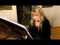 Rhiannon stevie nicks web exclusive  september 2011