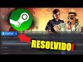 ERRO DE COMPRA TOOLS RESOLVIDO!