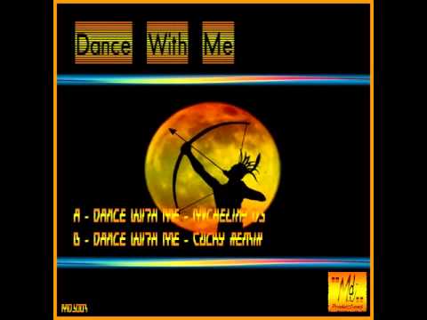 Watch MICHELINO DJ DANCE WITH ME ORIGINAL MIX 20 OCTOBER 2011 ON BEATPORT on YouTube Watch MICHELINO DJ DANCE WITH ME ORIGINAL MIX 20 OCTOBER 2011 ON BEATPORT on YouTube
