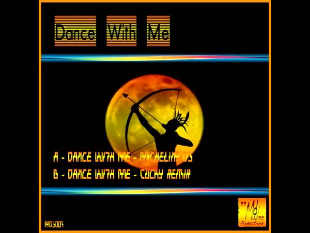 Watch MICHELINO DJ DANCE WITH ME ORIGINAL MIX 20 OCTOBER 2011 ON BEATPORT on YouTube Watch MICHELINO DJ DANCE WITH ME ORIGINAL MIX 20 OCTOBER 2011 ON BEATPORT on YouTube