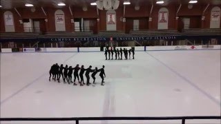 UIUC: KIN 104 Spring 2016 Midterm