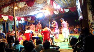 Apana ra boli Mana Tate deli new songs..2017