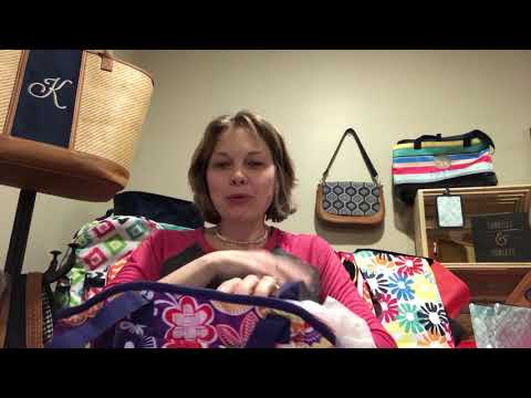 Thirty-One Gifts Global