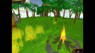 Stelgim Play's Stranded II - Episode 2