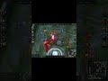 롤 사이온 심리전 241 (LoL Sion Psychological Warfare 241 | リーグ·オブ·レジェンド·サイオン心理戦241) #leagueoflegends #sion
