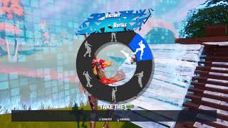 Fortnite_20200312095954