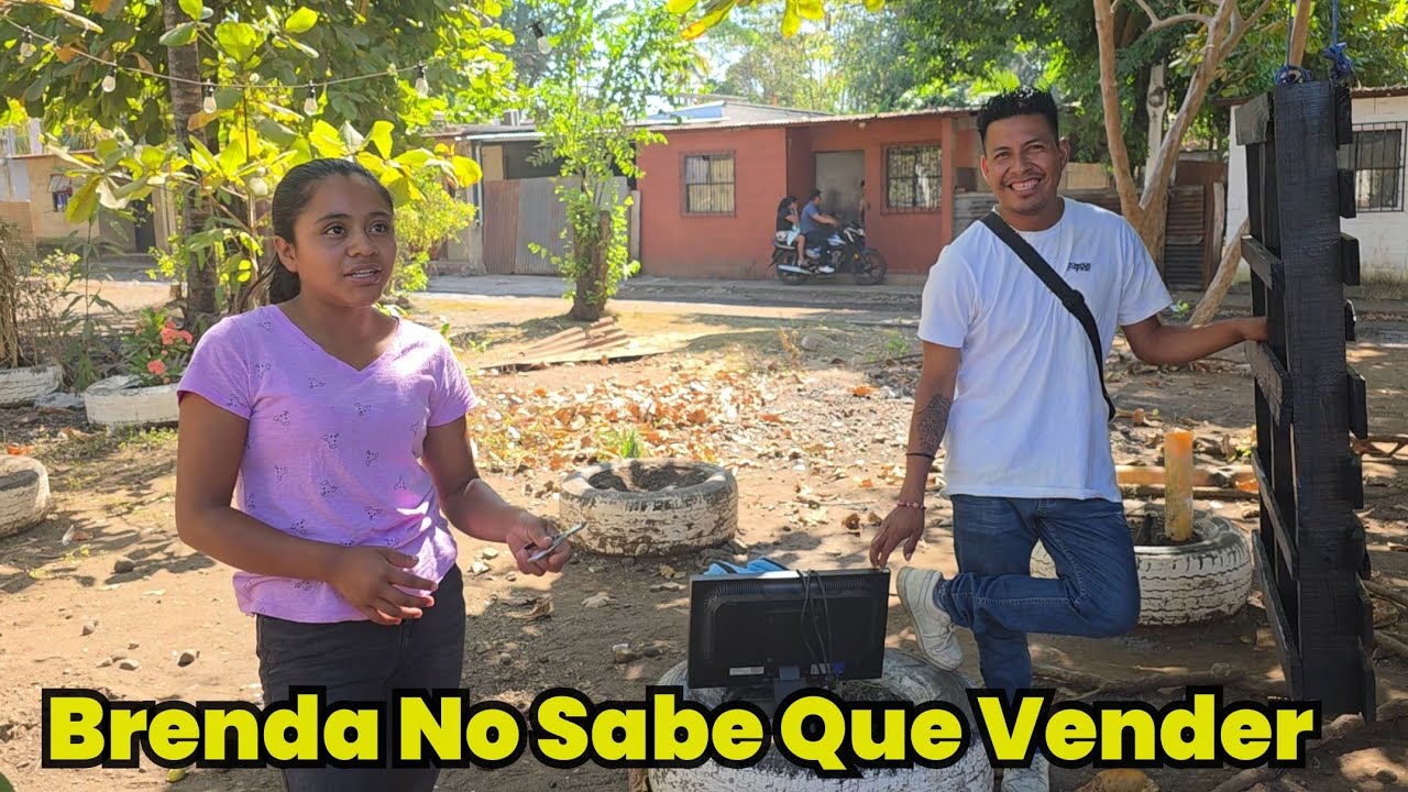 Se llego El Gran Día | Fredy Enfrenta A Brenda Mira Todo Lo Que Le Dijo