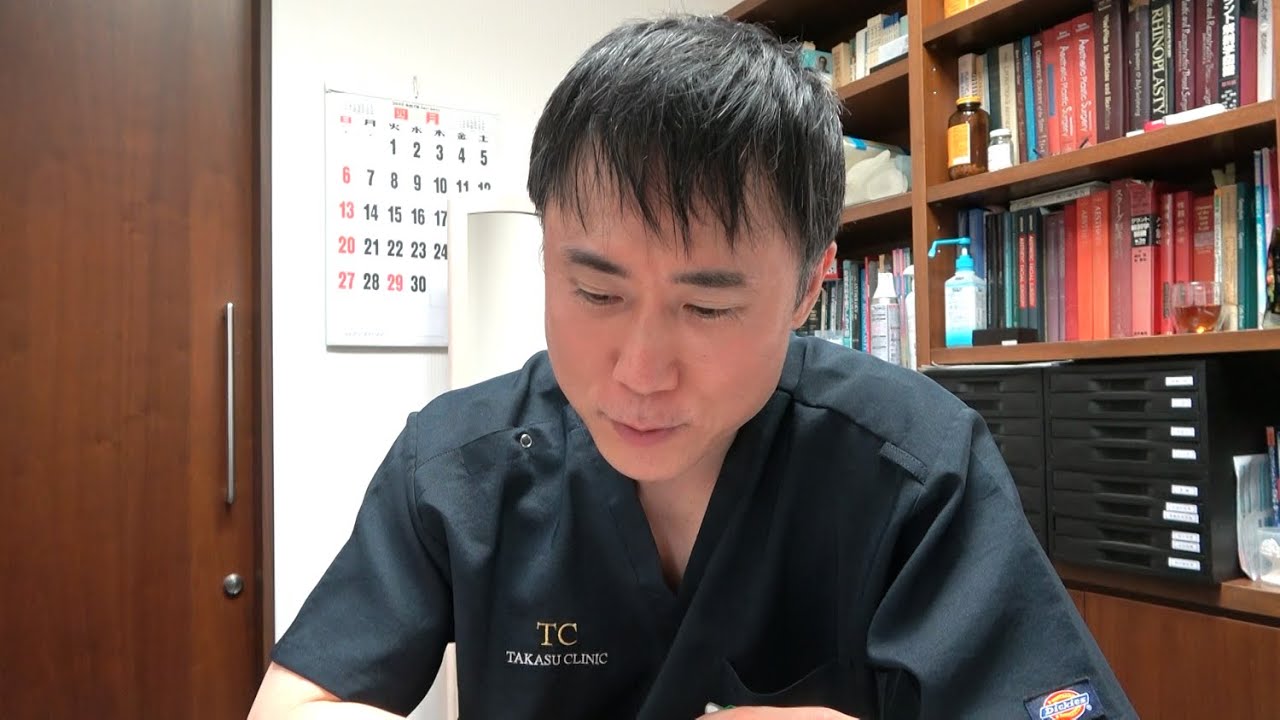 【ぼっち】1人が好きな人の特徴と正しい生き方【群れるのが苦手】